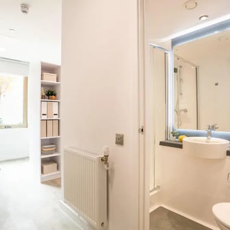 Classic Studio - Image 6